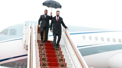 اخبار اليمن الان الحدث اليوم عاجل المشهد اليمني