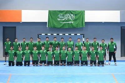 سبق اخبار اليمن الان معسكره الشرقية استعدادا للبطولة الآسيوية اخبار اليمن الان الحدث اليوم عاجل سبق