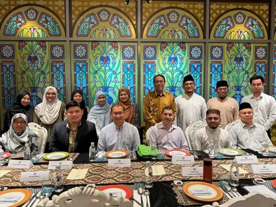 سبق اخبار اليمن الان الفلك الدولي سنغافورة المجلس الإسلامي اخبار اليمن الان الحدث اليوم عاجل سبق
