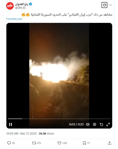 اخبار اليمن الان الحدث اليوم عاجل cnn عربي