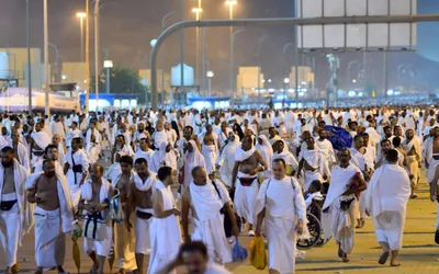 اخبار اليمن الان الحدث اليوم عاجل سبق