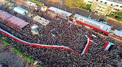 اخبار اليمن الان الحدث اليوم عاجل العاصفه نيوز