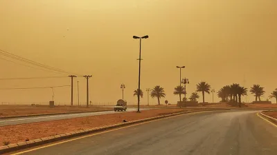 اخبار اليمن الان الحدث اليوم عاجل سبق