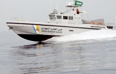 اخبار اليمن الان الحدث اليوم عاجل سبق