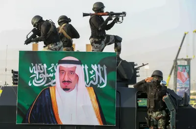 cnn عربي اخبار اليمن الان الجيش السعودي توقيع سلمان باكستان اخبار اليمن الان الحدث اليوم عاجل cnn عربي