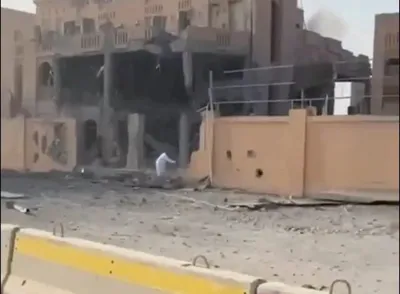 اخبار اليمن الان الحدث اليوم عاجل العاصفه نيوز