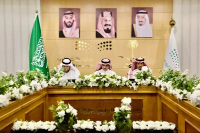 اخبار اليمن الان الحدث اليوم عاجل سبق