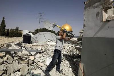 سبق اخبار اليمن الان الاحتلال الإسرائيلي فلسطيني التهجير المحتلة اخبار اليمن الان الحدث اليوم عاجل سبق