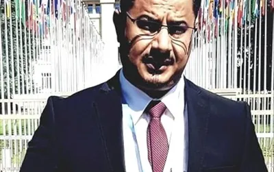 العاصفه نيوز اخبار اليمن الان سارقا سخيا الفساد الإعلام الممول اخبار اليمن الان الحدث اليوم عاجل العاصفه نيوز
