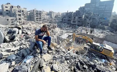 سبق اخبار اليمن الان الاحتلال يواصل جرائمه الفلسطينيين انتهاك اخبار اليمن الان الحدث اليوم عاجل سبق