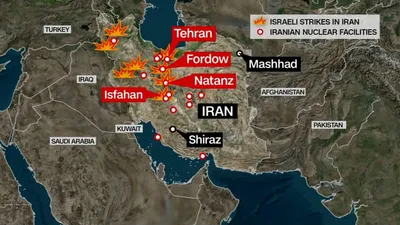 اخبار اليمن الان الحدث اليوم عاجل cnn عربي