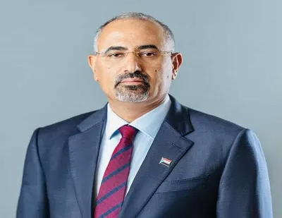 عرب تايم اخبار اليمن الان الرئيس الزبيدي بمحاليل لمواجهة الأوبئة اخبار اليمن الان الحدث اليوم عاجل عرب تايم