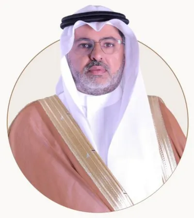اخبار اليمن الان الحدث اليوم عاجل سبق