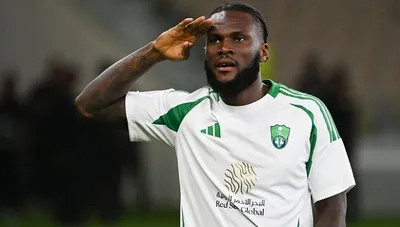 سبق اخبار اليمن الان فيورنتينا كيسيه الأهلي بيولي الشمل اخبار اليمن الان الحدث اليوم عاجل سبق