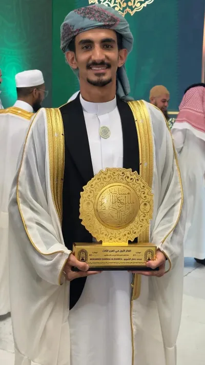 اخبار اليمن الان الحدث اليوم عاجل المشهد اليمني