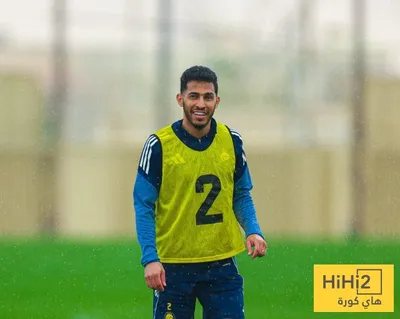 هاي كورة اخبار اليمن الان صور خيسوس يقود النصر المطر اخبار اليمن الان الحدث اليوم عاجل هاي كورة