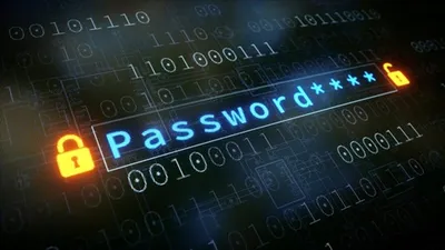 سبق اخبار اليمن الان عملية بتاريخ الإنترنت الشبكة العالمية اخبار اليمن الان الحدث اليوم عاجل سبق