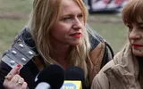 RT اخبار اليمن الان متابعيه الولادات أوروبا الموت العظيم اخبار اليمن الان الحدث اليوم عاجل RT