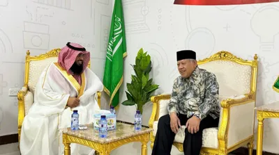 اخبار اليمن الان الحدث اليوم عاجل سبق