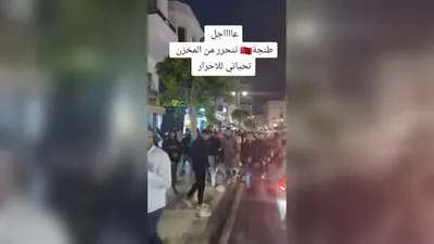 اخبار اليمن الان الحدث اليوم عاجل cnn عربي