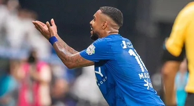 الجيل اخبار اليمن الان الهلال يضرب الرياض بهدفين رد اخبار اليمن الان الحدث اليوم عاجل الجيل