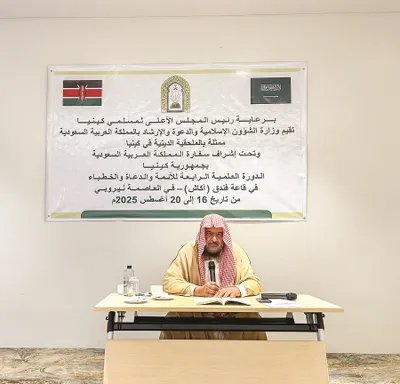 اخبار اليمن الان الحدث اليوم عاجل سبق