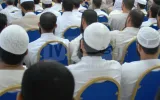 النهار الجزائرية اخبار اليمن الان شؤون دينية إمتحانات الترقية أستاذ اخبار اليمن الان الحدث اليوم عاجل النهار الجزائرية