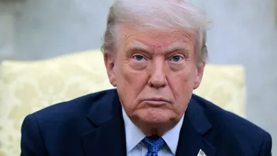 cnn عربي اخبار اليمن الان ترامب منصبه للولايات المتحدة والمعارضة اخبار اليمن الان الحدث اليوم عاجل cnn عربي
