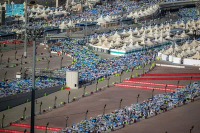 اخبار اليمن الان الحدث اليوم عاجل سبق