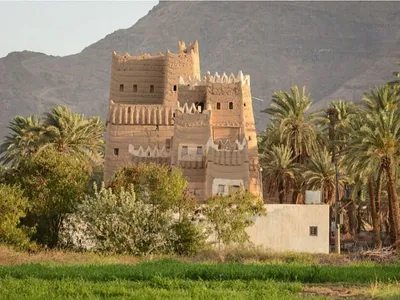 اخبار اليمن الان الحدث اليوم عاجل سبق