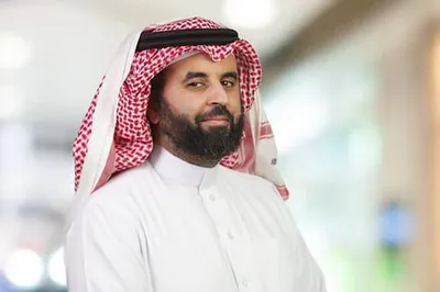 اخبار اليمن الان الحدث اليوم عاجل الجيل