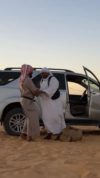 سبق اخبار اليمن الان وفاء سوداني مولوده البكر كفيله اخبار اليمن الان الحدث اليوم عاجل سبق