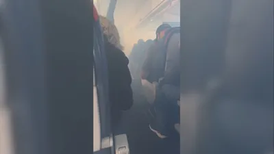 اخبار اليمن الان الحدث اليوم عاجل cnn عربي