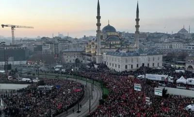 اخبار اليمن الان الحدث اليوم عاجل شمسان بوست