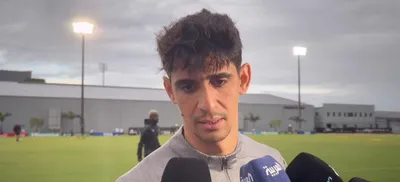 الجيل اخبار اليمن الان الهلال استعدينا لملاقاة مانشستر إيجابية اخبار اليمن الان الحدث اليوم عاجل الجيل