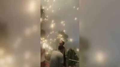 اخبار اليمن الان الحدث اليوم عاجل cnn عربي