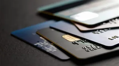 الجيل اخبار اليمن الان السعودية الإبلاغ الاحتيال استرداد الأموال اخبار اليمن الان الحدث اليوم عاجل الجيل