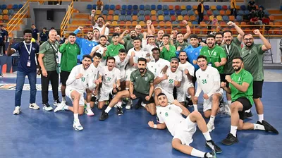 سبق اخبار اليمن الان بوابة غينيا يتأهل العالم للناشئين اخبار اليمن الان الحدث اليوم عاجل سبق