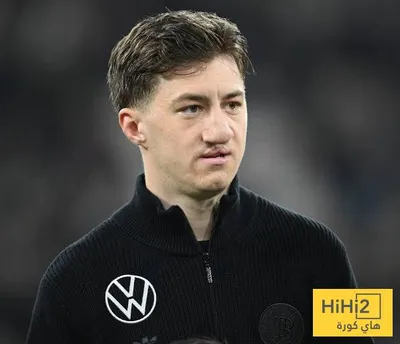 هاي كورة اخبار اليمن الان مدريد يتوصل لإتفاق مبدئي مودريتش اخبار اليمن الان الحدث اليوم عاجل هاي كورة