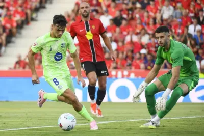 هاي كورة اخبار اليمن الان فليك يجد الوصفة المثالية لبيدري اخبار اليمن الان الحدث اليوم عاجل هاي كورة