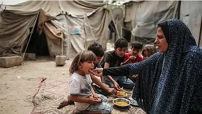 الجيل اخبار اليمن الان أعضاء الأمن أمريكا يدعون مشروطة اخبار اليمن الان الحدث اليوم عاجل الجيل