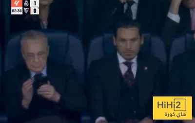 هاي كورة اخبار اليمن الان صورة بيريز صافرات الاستهجان فينيسيوس اخبار اليمن الان الحدث اليوم عاجل هاي كورة