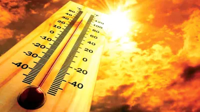 سبق اخبار اليمن الان الأرصاد ارتفاع الحرارة المعدل المناطق اخبار اليمن الان الحدث اليوم عاجل سبق