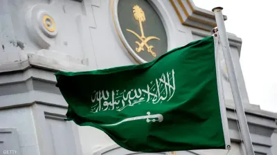سبق اخبار اليمن الان المملكة العبارات الاحتلال جرائمها الفلسطيني اخبار اليمن الان الحدث اليوم عاجل سبق