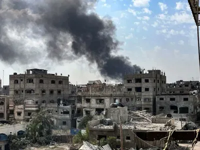 شمسان بوست اخبار اليمن الان استشهاد فلسطينيا ارتكبهما الاحتلال الاسرائيلي اخبار اليمن الان الحدث اليوم عاجل شمسان بوست