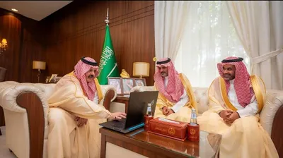 سبق اخبار اليمن الان مبادرة أبناؤنا لمعالجة تشوهات ظاهرية اخبار اليمن الان الحدث اليوم عاجل سبق