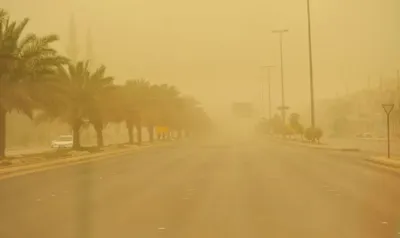 سبق اخبار اليمن الان سرعتها الأرصاد السرعة محافظة العرضيات اخبار اليمن الان الحدث اليوم عاجل سبق