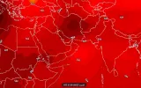 عرب تايم اخبار اليمن الان محتملة الجزيرة العربية الموجة الشرقية اخبار اليمن الان الحدث اليوم عاجل عرب تايم