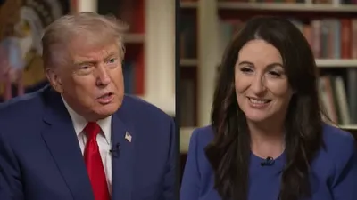 cnn عربي اخبار اليمن الان صحفية تسأل ترامب ستعتقل كاليفورنيا اخبار اليمن الان الحدث اليوم عاجل cnn عربي