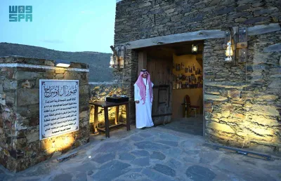 اخبار اليمن الان الحدث اليوم عاجل سبق
